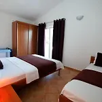 Antonella