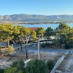 Apartament Antonella