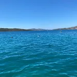 Antonella Apartament Trogir