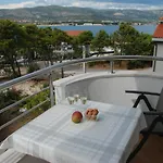 Apartament Antonella *