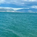 Apartament Antonella Trogir