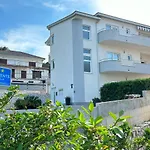Apartament Antonella *