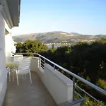 Apartament Antonella
