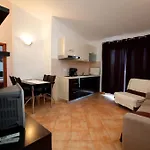 Apartament Antonella *