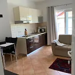 Apartament Antonella