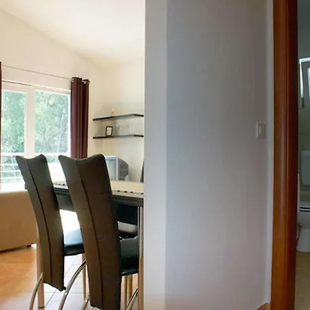 Antonella Lejlighed Trogir