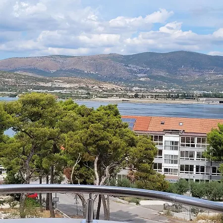 Lejlighed Antonella Trogir