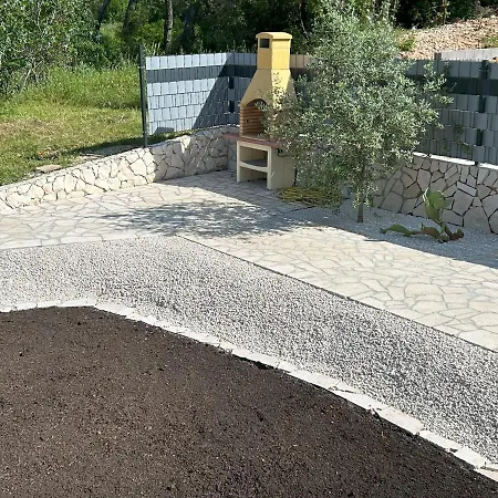 Antonella Apartmán