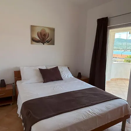 Antonella Apartmán
