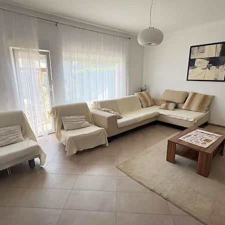 Antonella Apartament