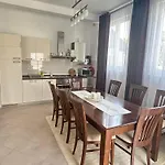 Antonella Апартаменты