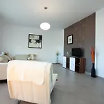 Antonella Апартаменты *