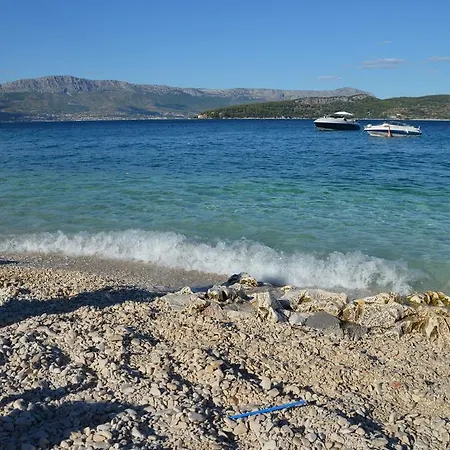 Antonella * Τρογκίρ