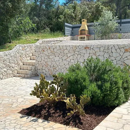 Apartment Antonella Trogir