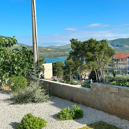Antonella Apartment