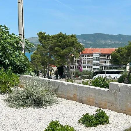 Apartment Antonella