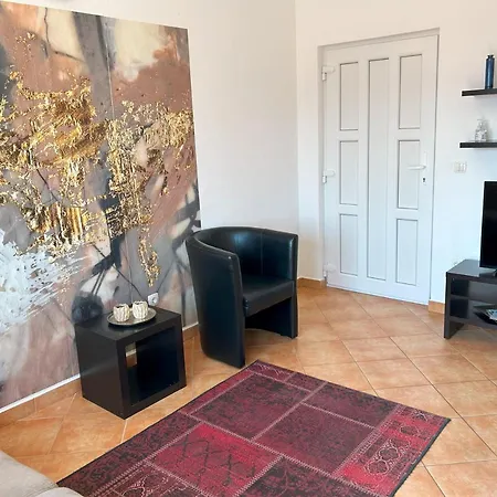 Apartment Antonella Trogir
