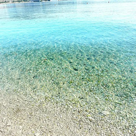 Apartment Antonella Trogir