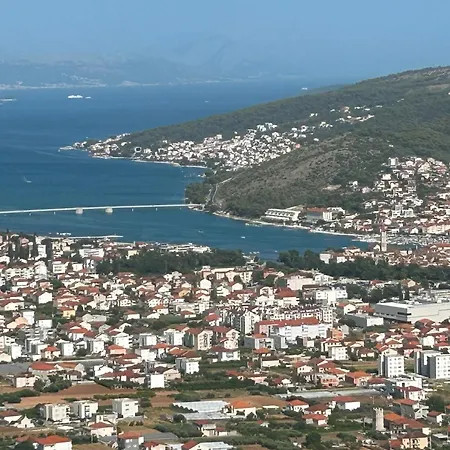 Antonella