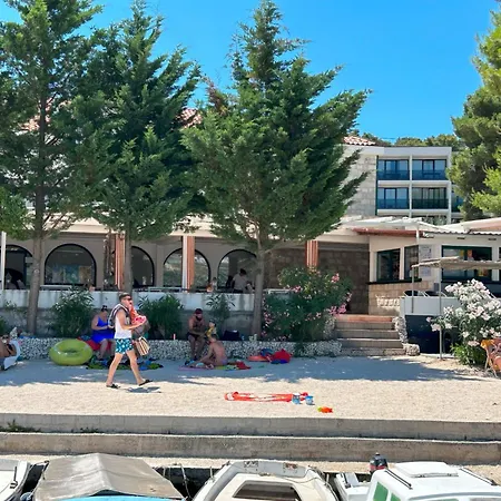 Antonella Trogir