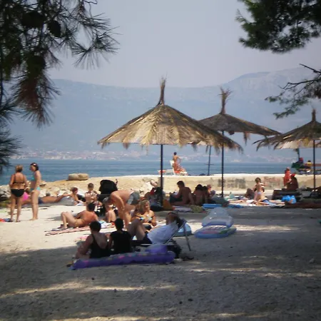 Apartment Antonella Trogir