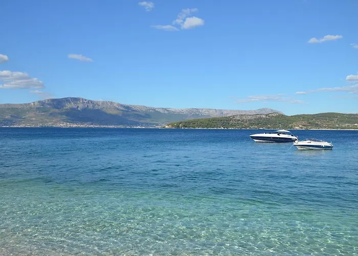 Antonella Διαμέρισμα *