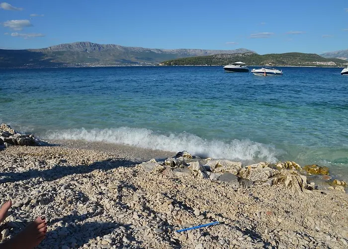Antonella * Τρογκίρ