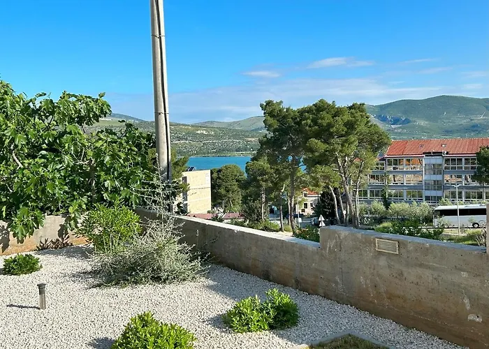 Antonella Διαμέρισμα