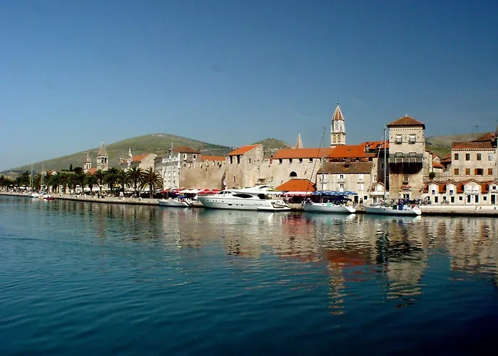 Διαμέρισμα Antonella *