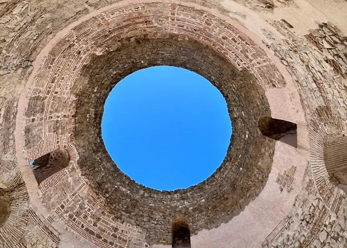 Διαμέρισμα Antonella