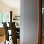 Antonella Apartment Trogir