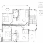 Apartment Antonella Trogir
