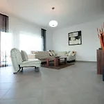 Apartment Antonella *
