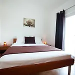 Antonella Apartment