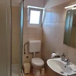 Apartment Antonella