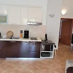 Apartment Antonella Trogir