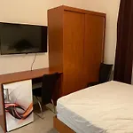 Antonella Apartment