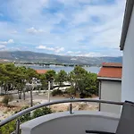 Antonella * Trogir