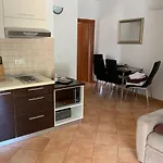 Apartment Antonella Trogir