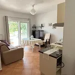 Antonella Apartment