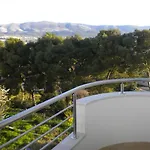 Antonella Apartment