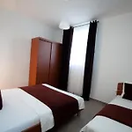Antonella * Trogir