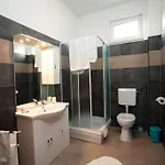 Antonella Apartment Trogir